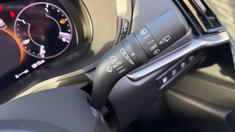 Mazda CX-60 2.5 PHEV Exclusive-Line 5dr Auto Estate